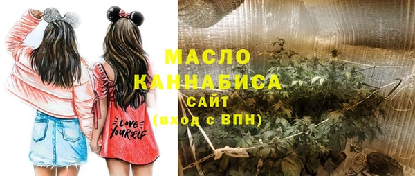 spice Михайловск