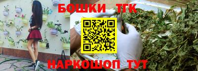 шишки Балахна