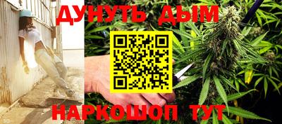 шишки Балахна