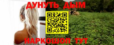 шишки Балахна